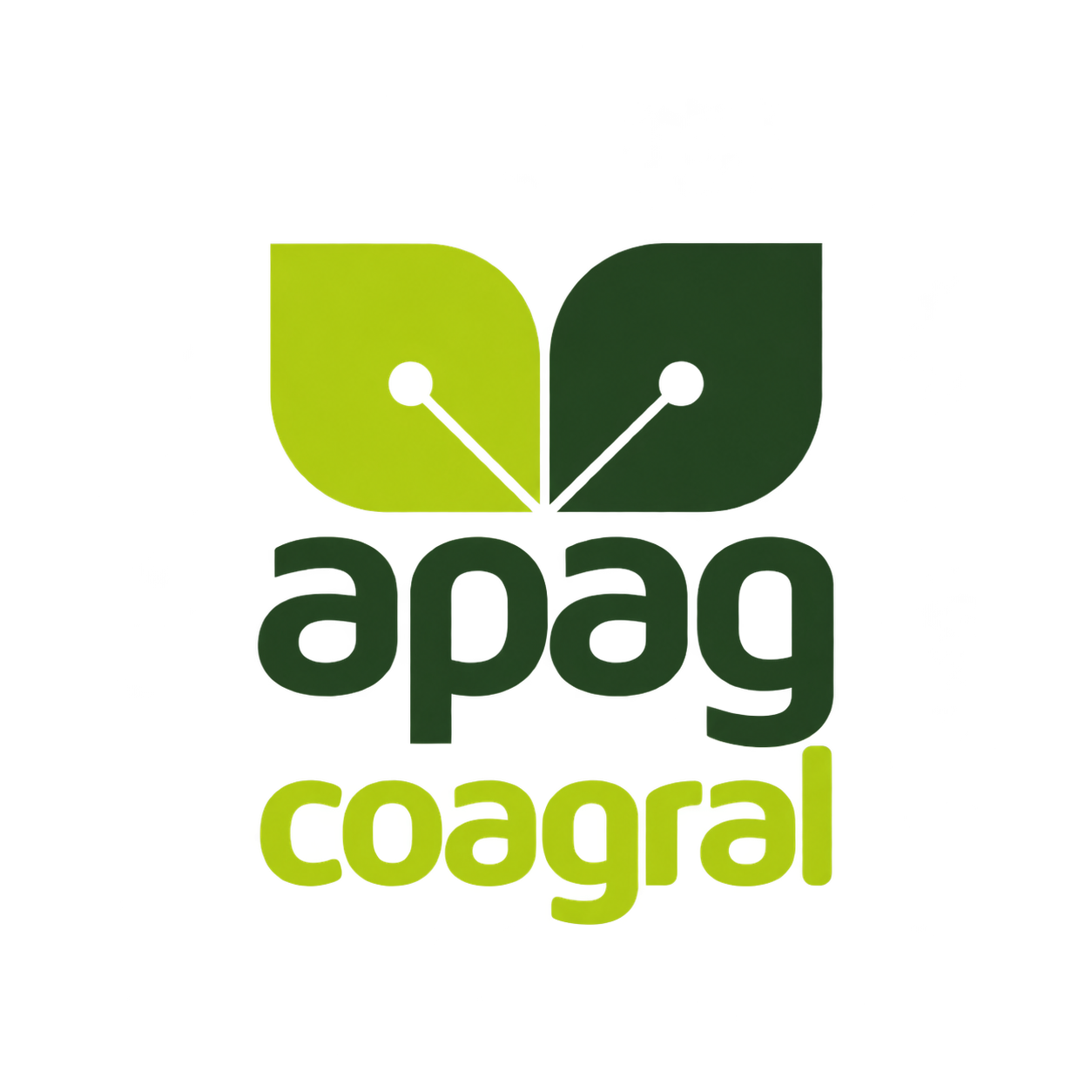 APAG Coagral