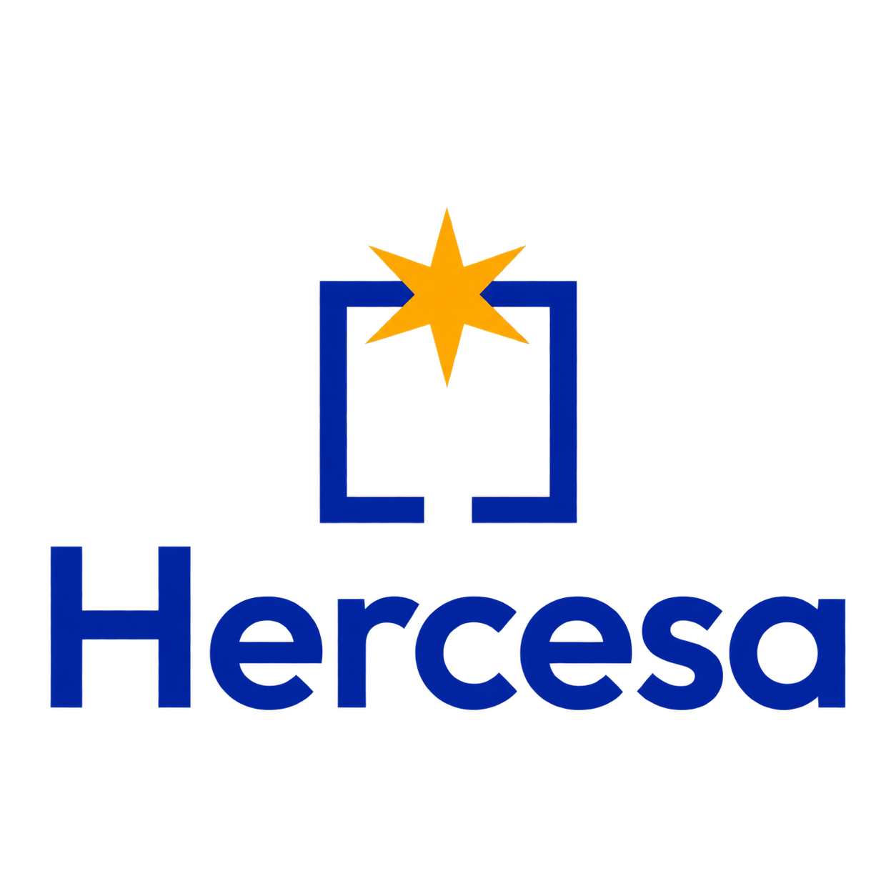 Hercesa