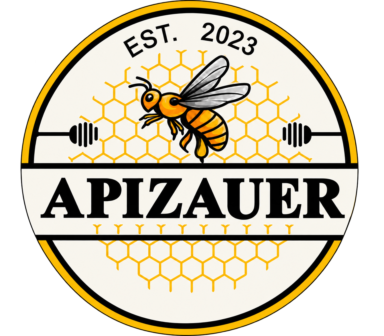 Apizauer